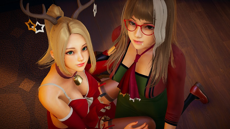 Agent17 18+ 0.24.8 на андроид