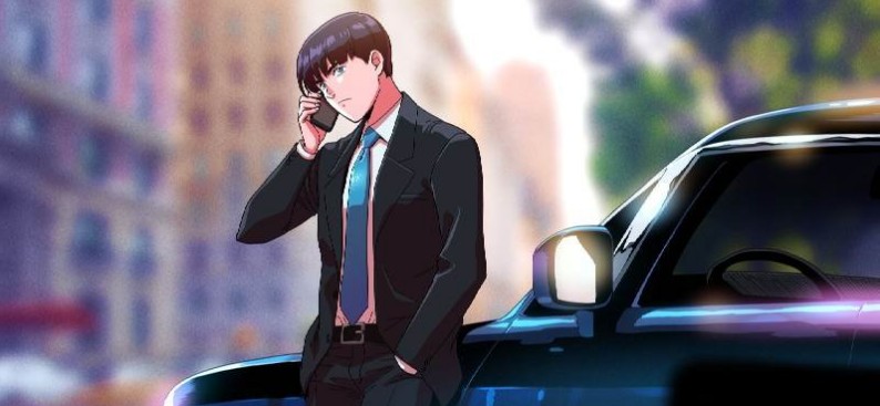 Driven Affairs 18+ 0.6 на андроид