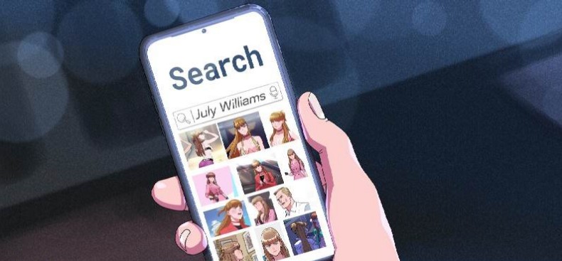 Driven Affairs 18+ 0.6 на андроид