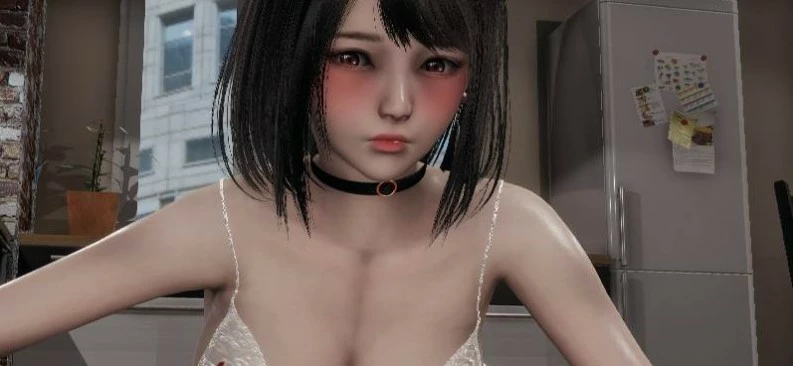 Concert Girls 18+ 0.3.4 на андроид