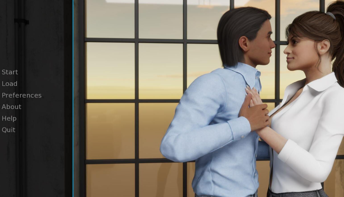 Family Secrets Mommy 18+ 1.0 на андроид