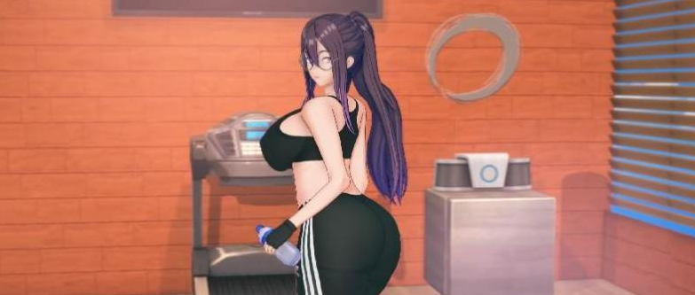 Lifes Payback 18+ 1.5 на андроид