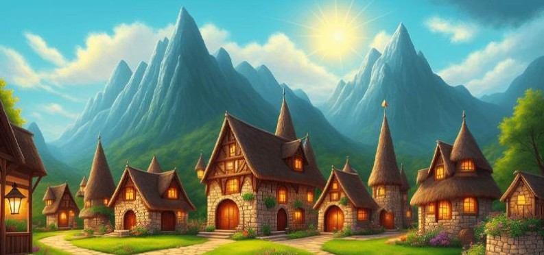 Kidnapped Isekai Story 18+ 0.2.0 на андроид